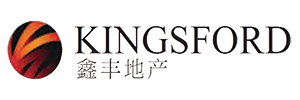 Kingsford Development Logo