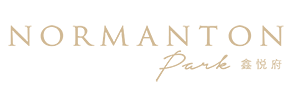 Normanton Park Logo